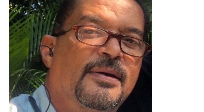 Haïti : Un cadre de la Capital Bank kidnappé à Port-au-Prince