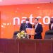 10e anniversaire de fondation : La Natcom veut faire une révolution numérique en Haïti