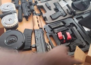 Haïti-Gouvernance : Rockfeller Vincent et Renald Lubérice remplacés