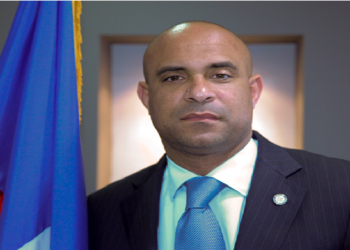 Haïti-Intox : L’ancien PM Laurent Lamothe qualifie de « fake news » un document circulant sur les réseaux sociaux