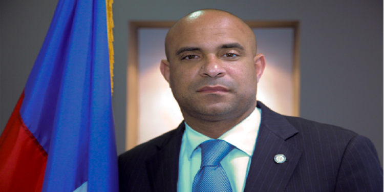 Haïti-Intox : L’ancien PM Laurent Lamothe qualifie de « fake news » un document circulant sur les réseaux sociaux