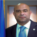 Haïti-Intox : L’ancien PM Laurent Lamothe qualifie de « fake news » un document circulant sur les réseaux sociaux