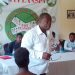 Haïti : Quand le parti politique PLANSPA s’investit dans la formation des jeunes