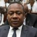 Haïti-politique : Le sénateur Garcia Delva fustige l’accord politique du Premier ministre Ariel Henry