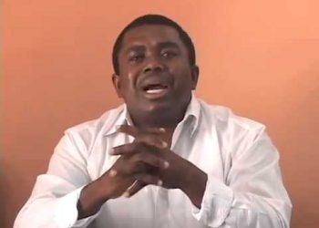 Affaire Arnel Bélizaire : Quand Me André Michel fait un acte qui le trahit