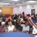 Haïti/Politique : Des organisations de Femmes supportent la candidature de Miralda Jameau pour la formation du nouveau CEP