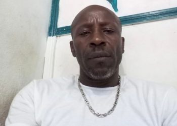 Insécurité : Assannat d’Etzer Chéry,  le frère de David Chery, PDG de Cœurs-Unis