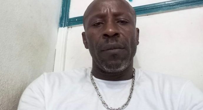 Insécurité : Assannat d’Etzer Chéry,  le frère de David Chery, PDG de Cœurs-Unis