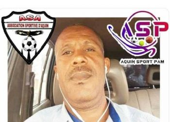 Kidnapping : Libération de Vilmont Pierre-Louis, le président de l’AS Aquin de foot-ball 