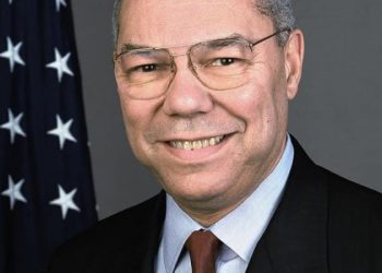 Kidnapping des 17 américains : Un congressman recommande l’intervention de l’armée américaine pour la libération des otages