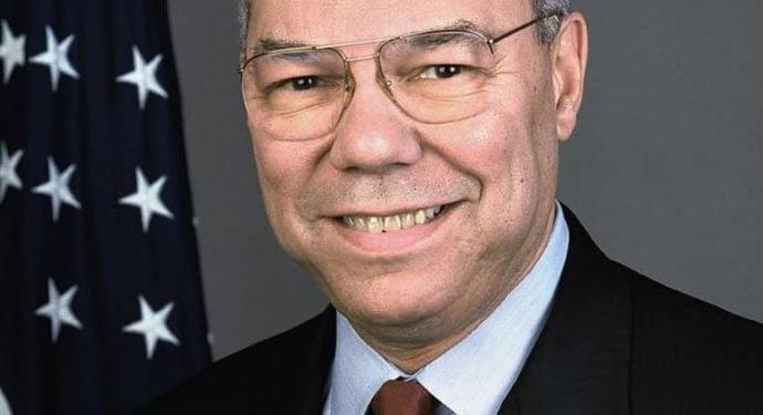 Kidnapping des 17 américains : Un congressman recommande l’intervention de l’armée américaine pour la libération des otages