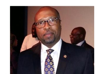 Insécurité : Kurdy Larêche,  de l’OAVCT de Pétion-Ville kidnappé, des employés protestent