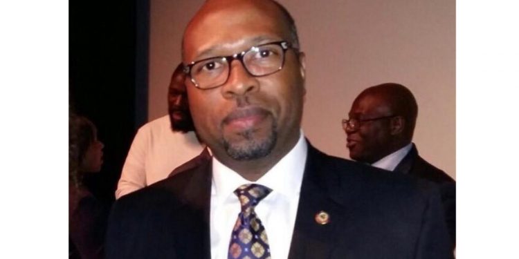 Insécurité : Kurdy Larêche,  de l’OAVCT de Pétion-Ville kidnappé, des employés protestent