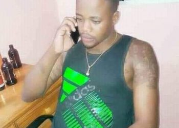 Haïti-Sécurité : L’ancien policier  Ernst Julmé alias « ti Grèg » arrêté par la police