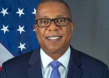 Haïti : Les États-Unis apportent son appui à la fusion des accords