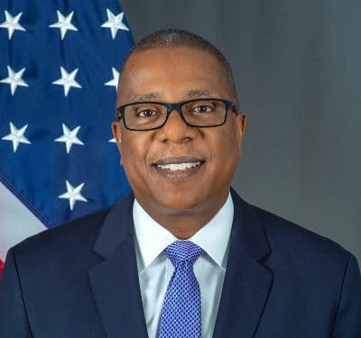 Haïti : Les États-Unis apportent son appui à la fusion des accords