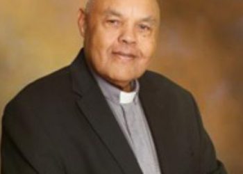 Insécurité : La résidence du Monseigneur Louis Kébreau cambriolée par des hommes armés