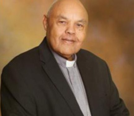 Insécurité : La résidence du Monseigneur Louis Kébreau cambriolée par des hommes armés 