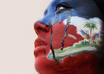 Édito : Et si le système politico-économique avait pris sa revanche contre Jovenel Moïse ? 