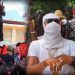 Haïti/Insécurité :  Week-end ensanglanté à la Croix des Bouquets