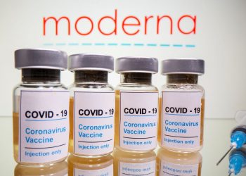 Santé : Les États-Unis accordent 100 000 doses de vaccin à Haïti pour combattre le Coronavirus