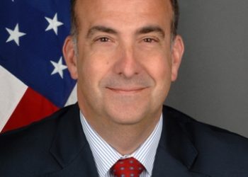 Haïti/Politique : Rencontre entre des signataires de l’accord de Montana et Kenneth Merten