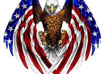 Enlèvement des 16 Américains : Les États-Unis continuent d’exprimer sa préoccupation