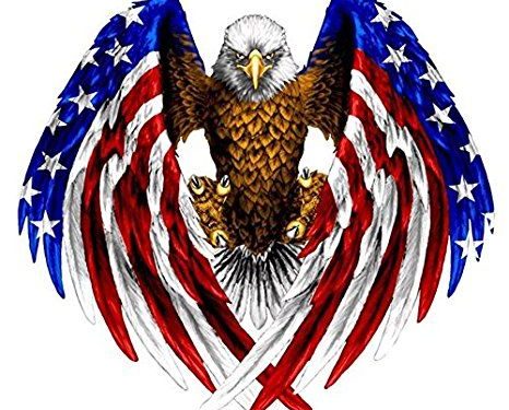 Enlèvement des 16 Américains : Les États-Unis continuent d’exprimer sa préoccupation