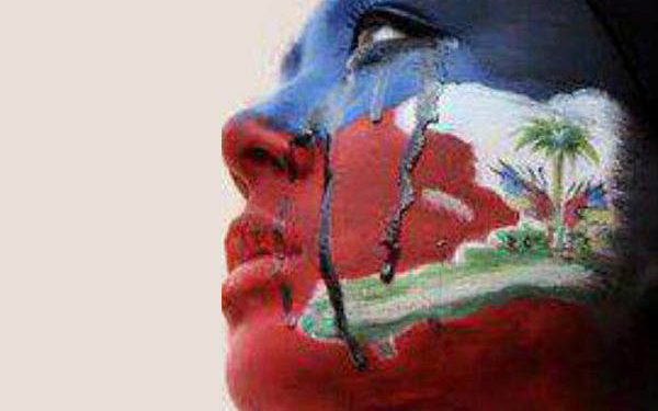 Haïti : La rareté de carburant continue de se faire sentir