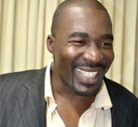 Haïti-Politique/Justice : L’ancien député Arnel Bélizaire et consorts libres de leurs mouvements