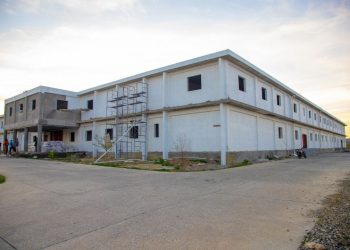 Édito : QUAND l’OFATMA VALORISE LE NORD-OUEST