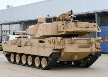 Haïti-Sécurité : les Etats-Unis vont renforcer la capacité de la PNH en matériels 