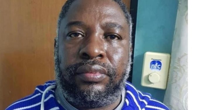 John Joël Joseph aurait déboursé $ 12 000 us pour s’enfuir et proposé 2 millions pour éviter son extradition en Haïti 