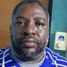John Joël Joseph aurait déboursé $ 12 000 us pour s’enfuir et proposé 2 millions pour éviter son extradition en Haïti