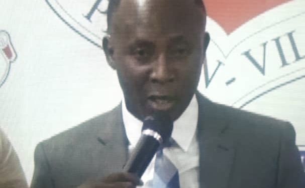 Quand le maire Kesner Normil vole discrètement au secours d’une famille victime