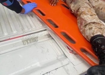 Haïti/Insécurité : Un policier assassiné à l’Avenue Christophe