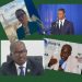 Haïti : Ces personnalités qui ont marqué l’année 2021 (deuxième partie)
