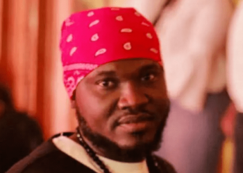 Indexé dans l’assassinat d’un jeune mécanicien, le rappeur Kondagana nie les allégations