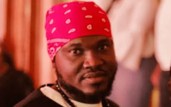 Indexé dans l’assassinat d’un jeune mécanicien, le rappeur Kondagana nie les allégations