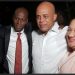 Affaire Jovenel Moïse : Enfin, Michel Martelly parle de son silence
