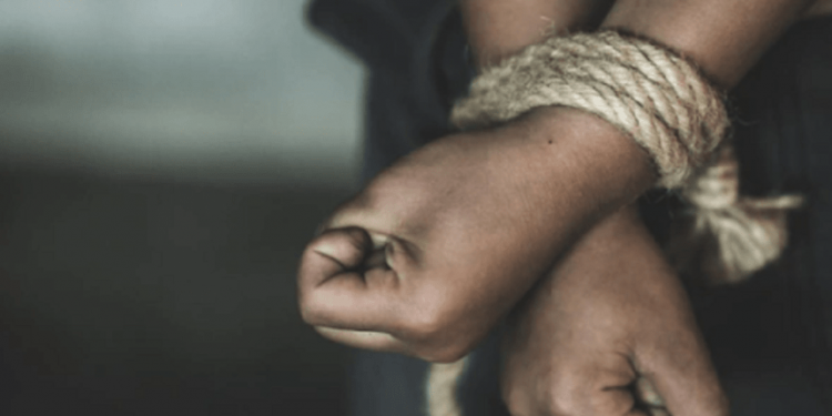 Haïti/Insécurité : Trois agents de sécurité du Sénateur Joseph Lambert kidnappés