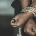 Haïti/Insécurité : Trois agents de sécurité du Sénateur Joseph Lambert kidnappés