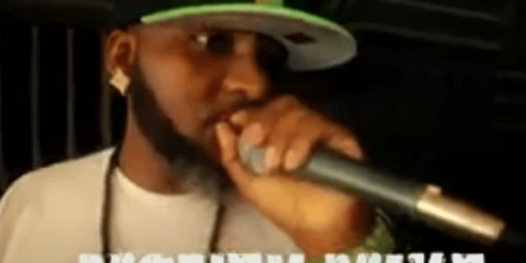 Nécrologie : Le rappeur Money Mike de l’ORS est mort !