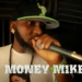 Nécrologie : Le rappeur Money Mike de l’ORS est mort !