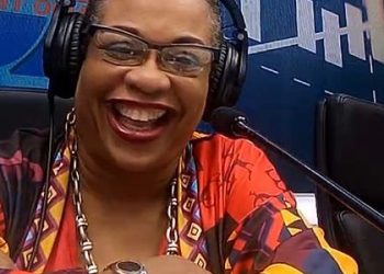 Kidnapping : L’animatrice Caëlle Jean-Baptiste libérée !