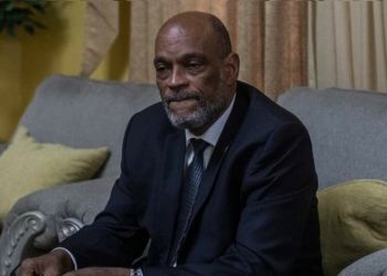 Assassinat de Jovenel Moïse : « Ariel Henry impliqué jusqu’au cou », selon CNN, citant le juge Garry Orélien