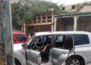 Port-au-Prince/Insécurité : 2 avocats et 1 juge morts criblés de balles !