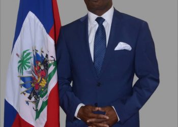 Haïti : Ces personnalités qui ont marqué l’année 2021 (deuxième partie)