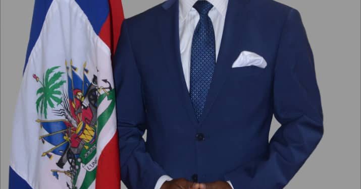 Haïti : Ces personnalités qui ont marqué l’année 2021 (deuxième partie)