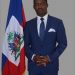 Haïti : Ces personnalités qui ont marqué l’année 2021 (deuxième partie)